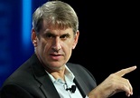 Bill Gurley latest to go in crisis at Uber | London Evening Standard