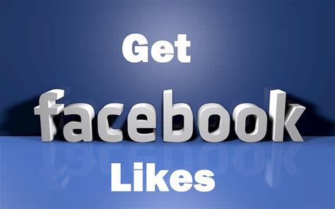 8 easy ways to get more likes on facebook l qqsumo qqsumo blog
