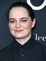 Compare Emma Portner's Height, Weight with Other Celebs