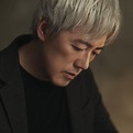 张宇（中国台湾流行乐男歌手、音乐创作人、主持人、演员）_百度百科