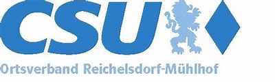 CSU -näher am Mensch - Nürnberg - meier-Magazin.de