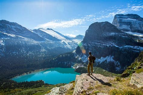 Best Places To Travel Alone Destinations For A Great Solo Trip Thrillist