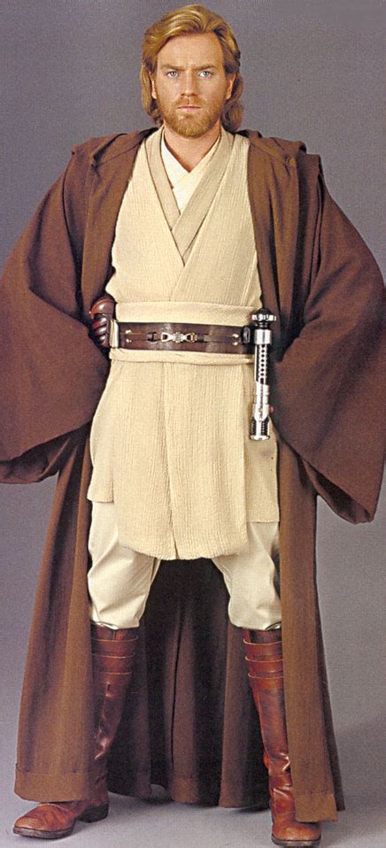 Jedi Robe Swg Wiki Fandom