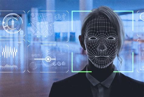 Researchers Find Gender And Racial Bias In Amazons Facial Recognition