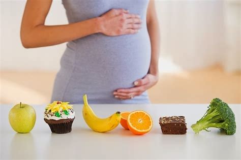Healthy Recipes For Pregnant Women Women Daily Magazine