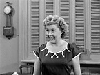 'I Love Lucy': Vivian Vance Transformed Herself to Play Ethel