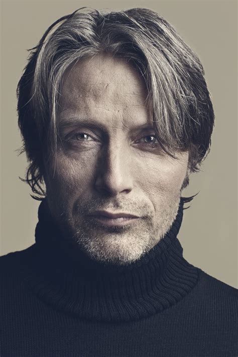 The official twitter account for danish actor mads mikkelsen. Mads Mikkelsen | NewDVDReleaseDates.com