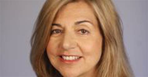 Margaret Sullivan New York Times Public Editor Joining Washington