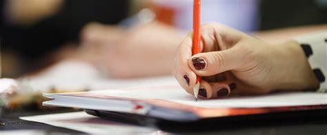 Specifically, to explore the library's collection of statistical publications stemming from the former yugoslavia with a view to developing a better understanding of the extent and nature of inequality in a system of. Careers & Vacancies at Dartington | Dartington