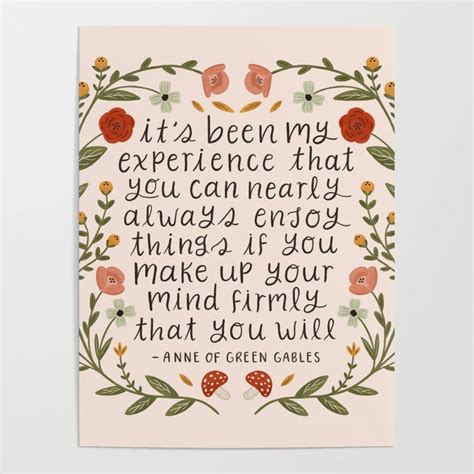 Https://techalive.net/quote/anne Of Green Gables Christmas Quote