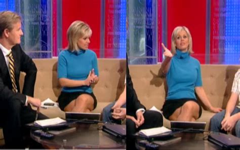 Reporter Blogspot Gretchen Carlson Caps Pictures Photos This Past Week