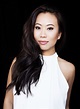 'Bling Empire' Star Kelly Mi Li on Building the Asian-American Dream