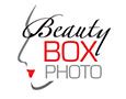 Digital Anarchy Beauty Box Skin Retouching Plug In For Aperture And Photoshop Camera News And