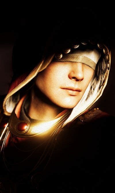 Pin By William Mcguill On Assassin S Creed Assassins Creed Creed