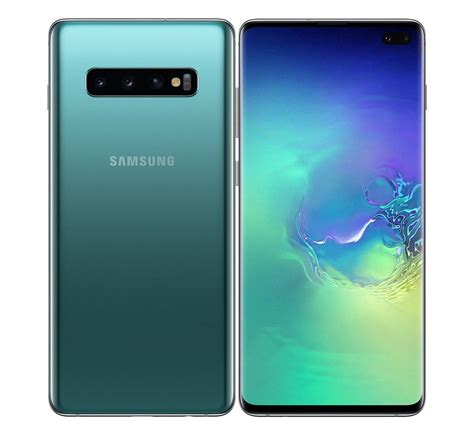 Samsung Galaxy S10 Price Samsung Galaxy S10 Specs And Price In Nigeria Chita Blog