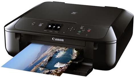 Canon printer setup usually begins with unboxing the brand new printer from the box. Canon PIXMA MG3022 Driver, Wireless Setup & Printer Manual ...