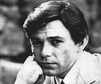Jay Sebring Biography - Facts, Childhood, Family Life & Achievements