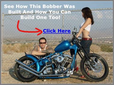 2018 indian scout bobber rinehart exhaust 2 of 3. Bobber Kits