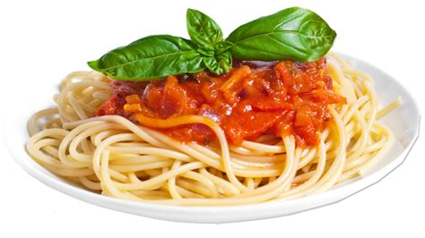 Pasta Png Transparent Image Download Size 640x360px