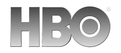 Hbo Logo Png Transparent Image