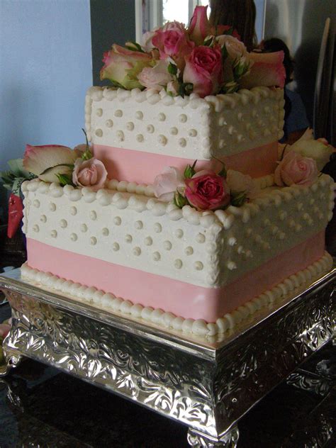 Pin By Trudy Wheeler On Be Blessed Gallery Wedding Cakes With