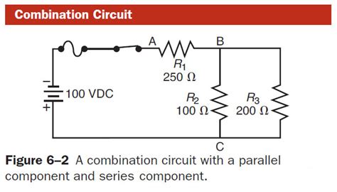 As discussed above, the first step is to simplify the circuit by replacing the two parallel resistors with a single resistor that has an equivalent resistance. How To Calculate Current Flow Through Resistor