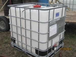 20ft/ 40ft/ 53ft, storage containers! dallas farm & garden - craigslist | Farm gardens, Farm, Garden