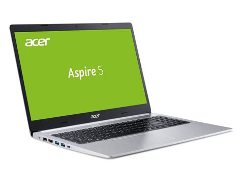 Acer Aspire 5 A515 54g 50f2 Si 10210u156fhdn2g8d41024 W1 Bei