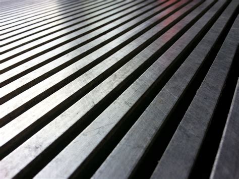 Metal Grid Free Stock Photo Public Domain Pictures