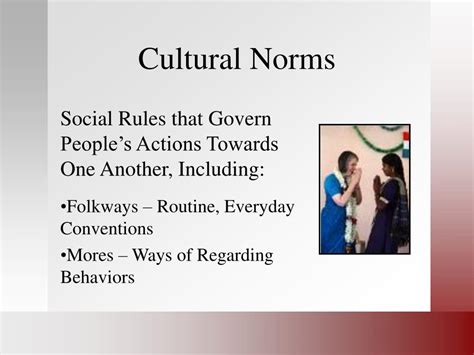 Ppt The Role Of Culture In International Business Powerpoint