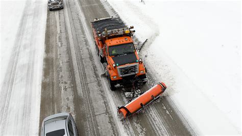 Plow Bunyan Mr Plow Mndot Taking Names For Eight New Plows