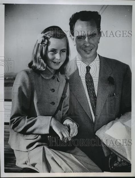 Contribute to peterlindstrom/peterlindstrom development by creating an account on github. 1951 Press Photo Pia Linstrom with his father Dr. Peter ...