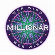 Wer wird Millionär? | Logopedia | Fandom