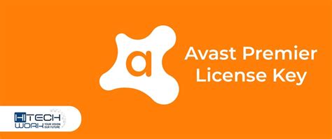 Free Avast Activation Code 2024 Register Your Avast Antivirus Now
