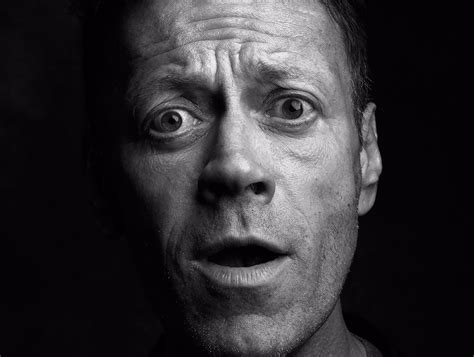 Chi è Rocco Siffredi Tutto Sulla Pornostar Donnemagazineit