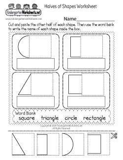 kindergarten fraction worksheets tackling advanced math