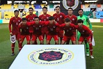 Hong Kong Football Association criticised for poor governance