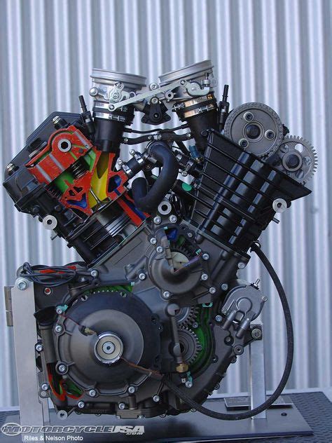261 Best Motorcycle Engines Images Motorcycle Engine Motorcycle
