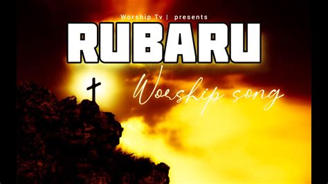 rubaru worshiper anmol sekhwan new worship song hd 720p mp4 youtube