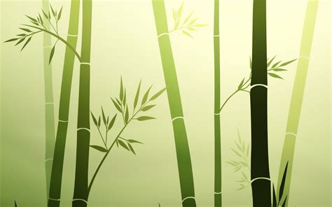 Bamboo Pattern Wallpapers Top Free Bamboo Pattern Backgrounds
