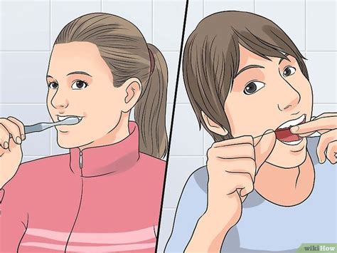 How To Heal Gums After A Tooth Extraction Tooth Extraction Tooth