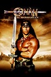 Conan, el bárbaro | Cartelera de Cine EL PAÍS