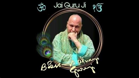Blessings Always Guruji Playlist 323 Youtube