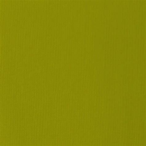Buy Liquitex Basics Acrylic Paint 4 Oz Tube Light Olive Green Online