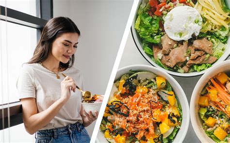Rhian Ramos Launched Healthy Appetite to Make Plant-Based Meals ...