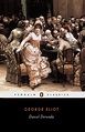 Daniel Deronda by George Eliot - Penguin Books Australia