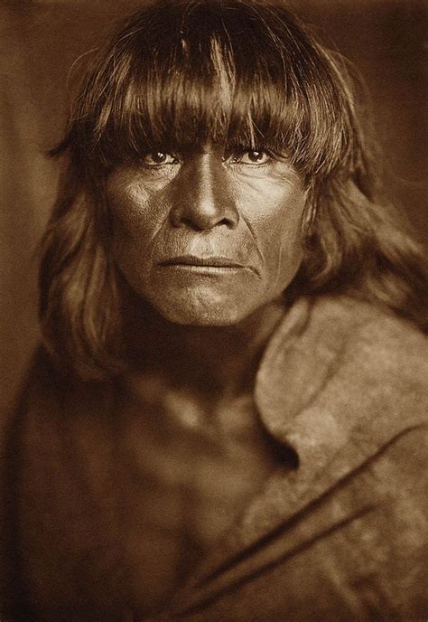123 Best Images About The Work Of Edward Curtis On Pinterest Photographs Native American