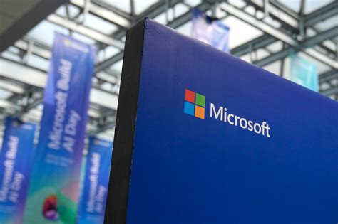 Microsoft Will Invest 17 Billion In Ai And Cloud Infrastructure In