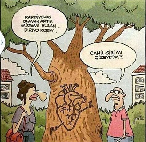 Seniha Tekin Adlı Kullanıcının Ay Sen çok Yaşa Panosundaki Pin Komik Komik Resimler Mizah