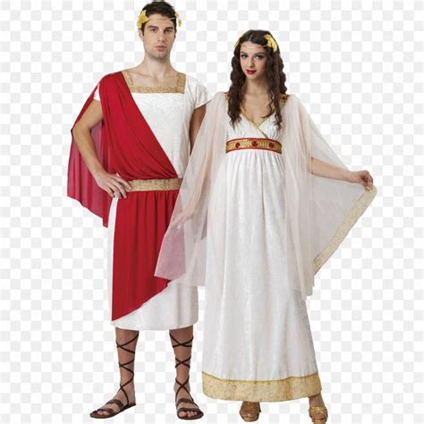 ancient greek dresses
